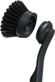 Perie de vase SinkTech – Joseph Joseph