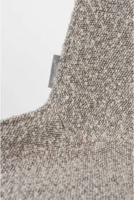 Scaun de birou Albert Kuip – Zuiver