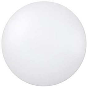 Rabalux 3339 - Plafonieră LED ROB LED/32W/230V