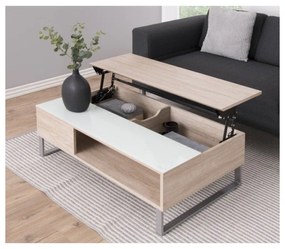 Măsuță de cafea 110x60 cm Azalea - Actona