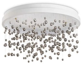 Lustra LED design elegant Armony pl d60