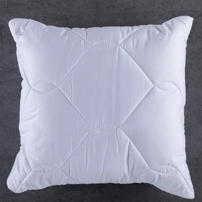 STANEX Pernă matlasată pătrată cu Aloe Vera 40 x 40 cm