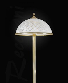 Lampadar clasic design italian 7102 H-172cm