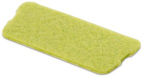 Spray Mop Plus - set accesorii Rovus 6 cm