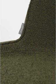 Scaun de birou Albert Kuip – Zuiver