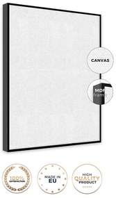 Tablou 70x100 cm Circles – Styler