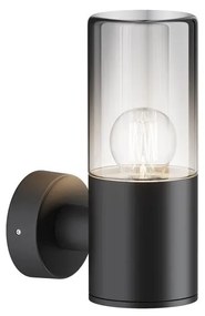 Aplica de perete iluminat exterior IP54 Amas 1L