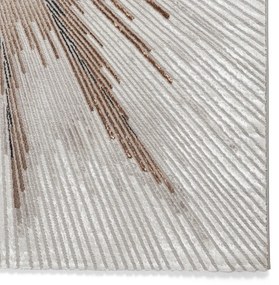 Covor 160x230 cm Creation – Think Rugs