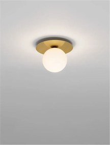 Plafoniera design modern decorativ ELLERY