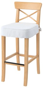 Husa taburet bar Ikea Ingolf