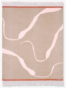 Pătură 125x170 cm Gallery – Mette Ditmer Denmark