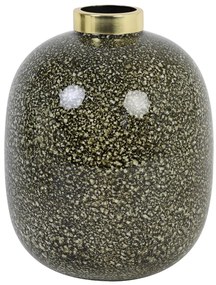 Vaza Chow 24x31 cm
