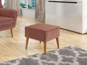 Taburete Fendora (Kronos 29). 1060193