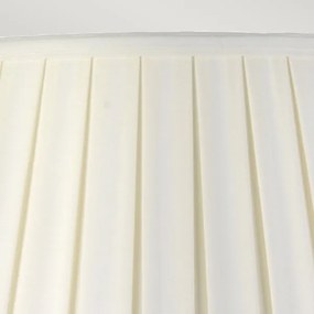 Lampă de masă Elstead DL-LINYI-TL LINYI 1xE27/60W/230V