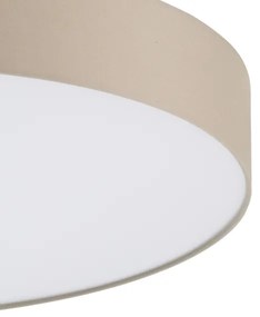 Eglo 97783 - Plafonier LED ROMAO 3, dimabil, 60W, 230V