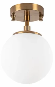 Lustra, Atmaca - 10220, 15W, Aramiu Antic