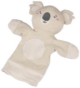 Marionetă de mână Koala – Bébé Douceur