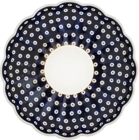 Aplica realizata manual din ceramica IP44 BOLL 8933