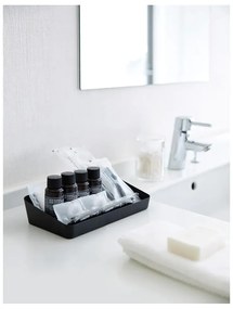 Tavă 13.5x30 cm Amenity – YAMAZAKI