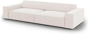 Canapea 4 locuri Jodie stofa L244 cm
