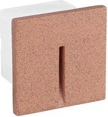 Spot LED exterior incastrabil ambiental IP65 RUT