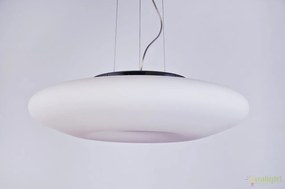 Lustra design modern 50cm Pires