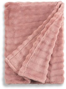 Pătura Dormeo Cozy