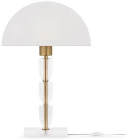 Veioza, Lamap de masa design modern Prima alama