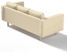 Husa pentru canapea Norsborg 3-locuri