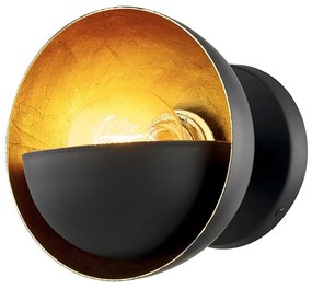 Aplica de perete design modern SUNSET BLVD IP44