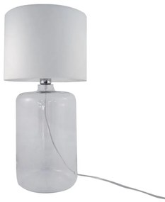 Lampa de masa design decorativ Amarsa