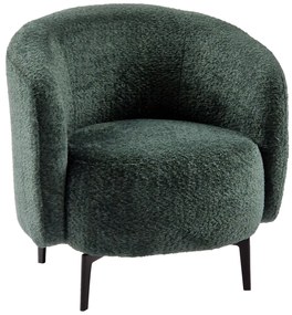 Scaun PRESO, verde