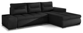 Coltar extensibil Ottavio pe dreapta Sawana 14/Soft 11