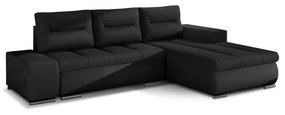 Coltar extensibil Ottavio pe dreapta Sawana 14/Soft 11