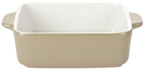 Tava de copt din portelan, 310 ml