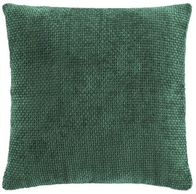 Față de pernă din janilie 40x40 cm Leo – douceur d'intérieur