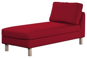 Husa sezlong Karlstad