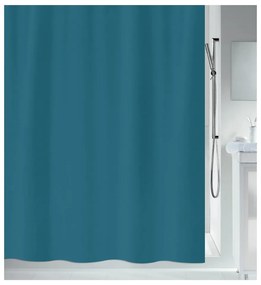 Perdea de duș 180x200 cm Primo – Spirella