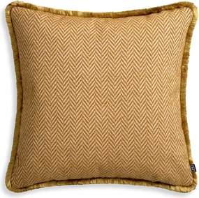Perna design lux Kauai ambra L 60x60cm