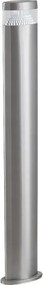 Rabalux 8144 - LED Lampă exterior DETROIT LED/6W/230V IP44