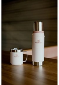 Termos roz deschis 750 ml Legendary Classic – Stanley
