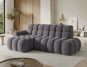 Coltar cu reglaj electric Ceedro pe stanga Aura 04