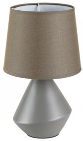 Veioza / Lampa de masa stil modern decorativ Wendy maro