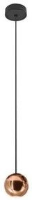 Pendul modern led 4.5W 1903 Zambelis