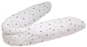Perna pentru gravide si alaptat, Rising Stars