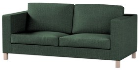 Husa pat/sofa Karlanda