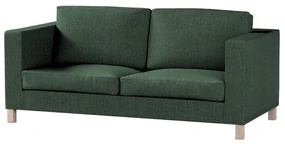 Husa pat/sofa Karlanda