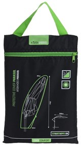 Husa pentru umbrela de gradina