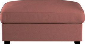 Husa taburet picioare Kivik