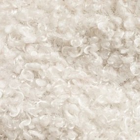 Juskys Scaun de design Albano